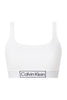 Calvin Klein Unlined Bralette BRA