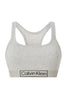 Calvin Klein Unlined Bralette BRA