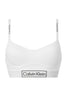 Calvin Klein Light Lined Bralette BRA