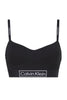 Calvin Klein Light Lined Bralette BRA