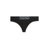 Calvin Klein Coordinate Thong Kadın Külot