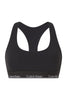 Calvin Klein Unlined Bralette Kadın Bra