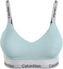 Calvin Klein Lightly Lined Bralette (AVG) Sütyen