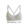 Calvin Klein Lightly Lined Bralette (AVG) Sütyen