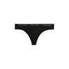 Calvin Klein Thong Kadın Tanga Külot