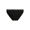 Calvin Klein Bikini Kadın Külot