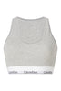 Calvin Klein Unlined Bralette BRA