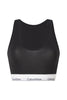 Calvin Klein Unlined Bralette BRA