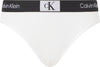Calvin Klein Modern Bikini Külot