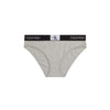 Calvin Klein Modern Bikini Külot