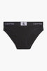 Calvin Klein Modern Bikini Külot