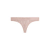Calvin Klein Thong Kadın Tanga Külot