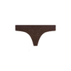 Calvin Klein Thong Kadın Tanga Külot