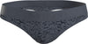 Calvin Klein Thong Kadın Tanga Külot