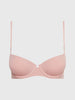 Calvin Klein Lift Balconette Sütyen