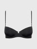 Calvin Klein Lift Balconette Sütyen