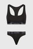 Calvin Klein Underwear Gıft Set Kadın Set Sütyen