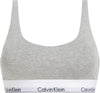 Calvin Klein Lightly Lined Brallette Spor Sütyeni