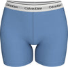 CALVIN KLEIN BOXER BRIEF