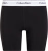Calvin Klein Kadın Boxer Brief Kadın Külot