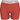 CALVIN KLEIN BOXER BRIEF