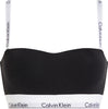 Calvin Klein Lightly Lined Bandeu Kadın Spor Sütyeni