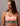 CALVIN KLEIN Kadın Pembe Sütyen 000QF7631E TD9