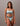 CALVIN KLEIN Kadın Mavi Külot 000QF7638E 4A3