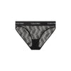 Calvin Klein Bikini Kadın Külot