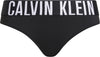 Calvin Klein Bikini Kadın Külot