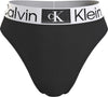Calvin Klein Coordinate Kadın Tanga Külot