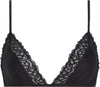 CALVIN KLEIN WIRE FREE TRIANGLE Sütyen