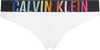 Calvin Klein Coordinate Thong Kadın Tanga Külot