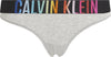 Calvin Klein Coordinate Thong Kadın Tanga Külot