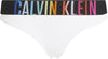Calvin Klein Bikini Kadın Külot