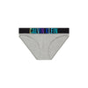Calvin Klein Bikini Kadın Külot