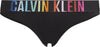 Calvin Klein Bikini Kadın Külot