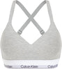 Calvin Klein Lift Bralette Sütyen