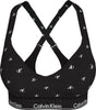 Calvin Klein Lift Bralette Sütyen