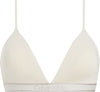 CALVIN KLEIN LL TRIANGLE Sütyen