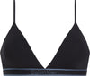 CALVIN KLEIN LL TRIANGLE Sütyen