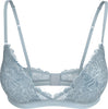 CALVIN KLEIN LIGHTLY LINED TRIANGLE SÜTYEN