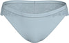 CALVIN KLEIN TANGA