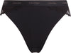 CALVIN KLEIN TANGA Külot