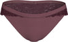 CALVIN KLEIN TANGA Külot