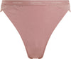 CALVIN KLEIN TANGA Külot