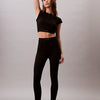 Calvin Klein Legging Tayt