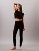Calvin Klein Legging Tayt