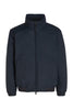 Calvin Klein PW Padded Jacket Mont