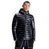 Calvin Klein Pw Padded Jacket Erkek Mont